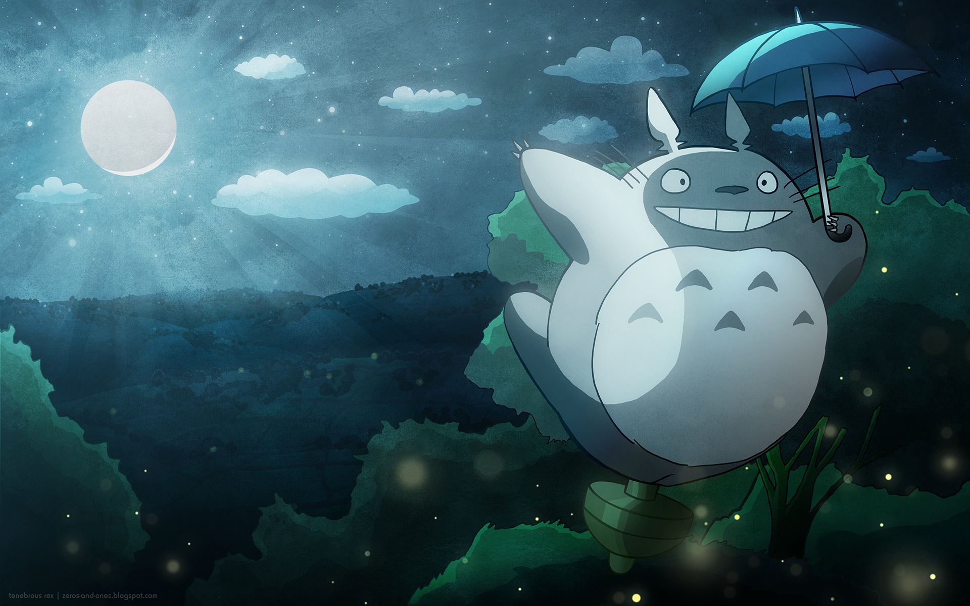 99 hinh anh ghibli 4k dep me ly hinh nen anime chill thu gian 13479 4