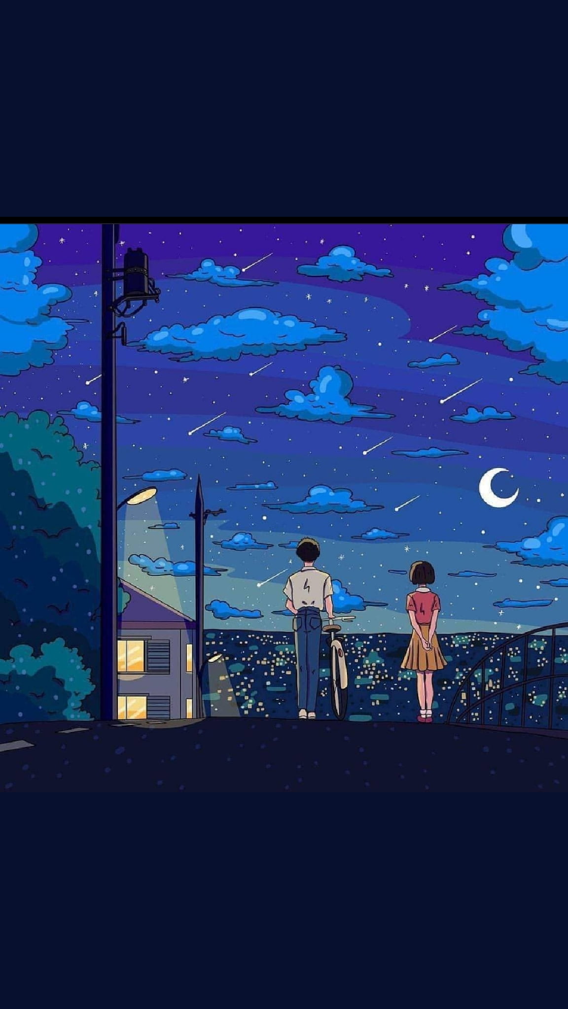 99 hinh anh ghibli 4k dep me ly hinh nen anime chill thu gian 13479 55