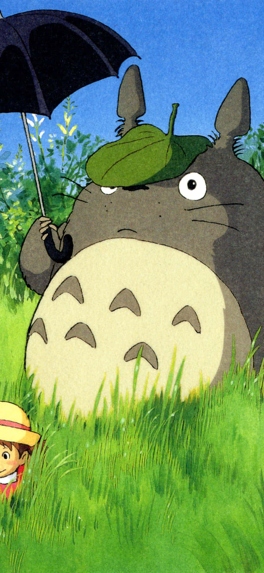 99 hinh anh ghibli 4k dep me ly hinh nen anime chill thu gian 13479 58