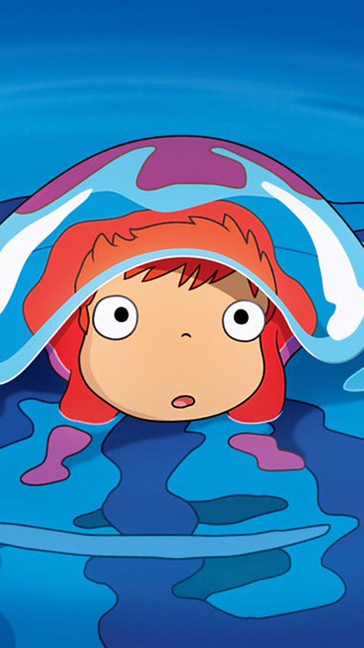 99 hinh anh ghibli 4k dep me ly hinh nen anime chill thu gian 13479 60