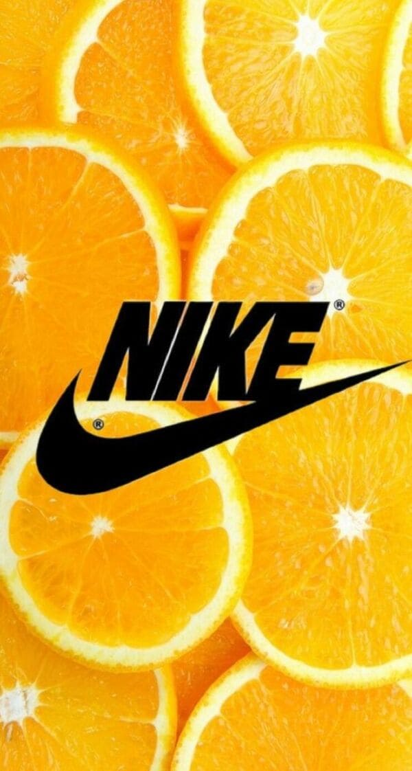 hình nền nike jordan