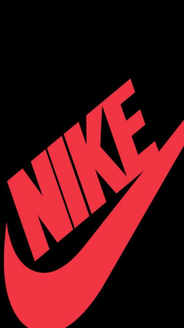 hình nền điện thoại nike jordan