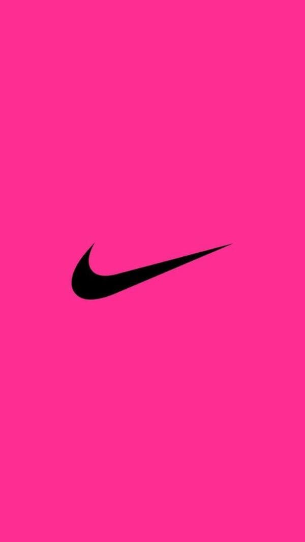 hình nền logo nike