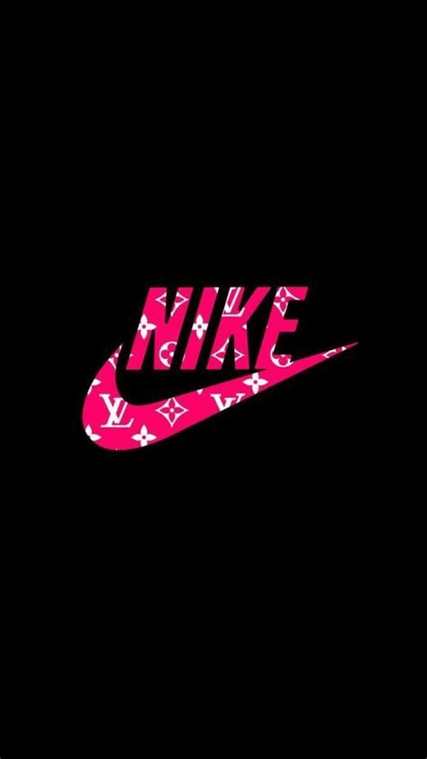 nike hình nền điện thoại