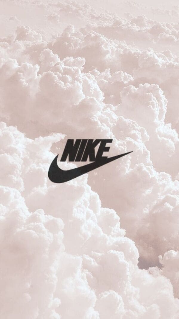 tải hình nền nike