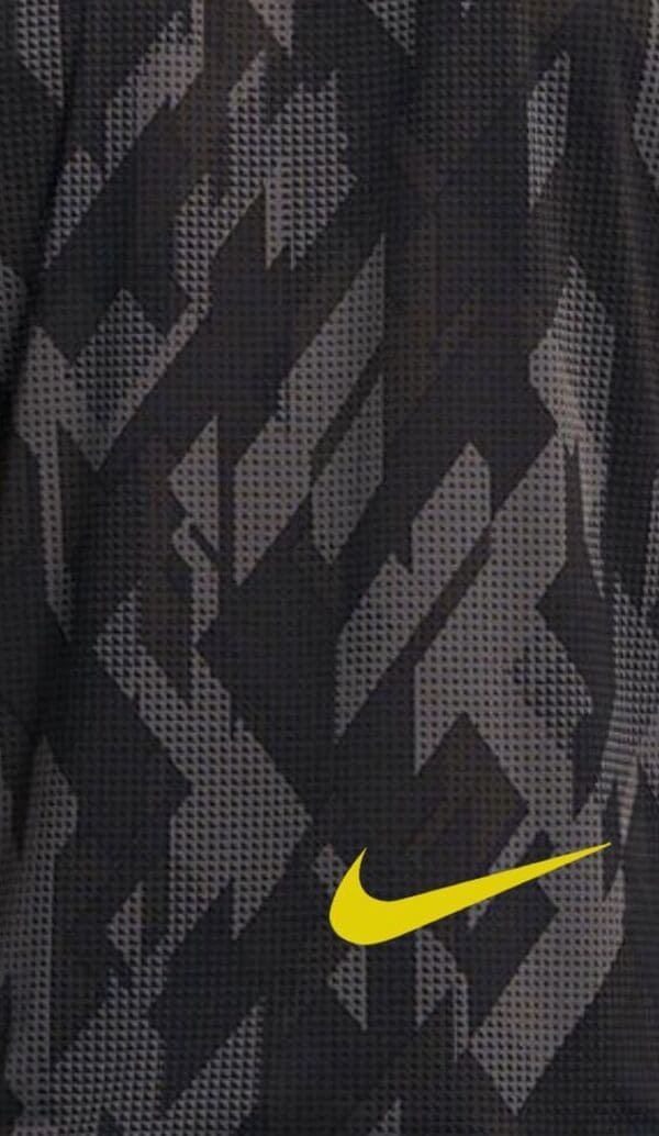 hình nền điện thoại nike