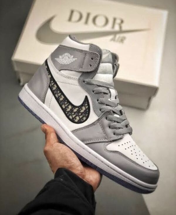 hình nền của nike