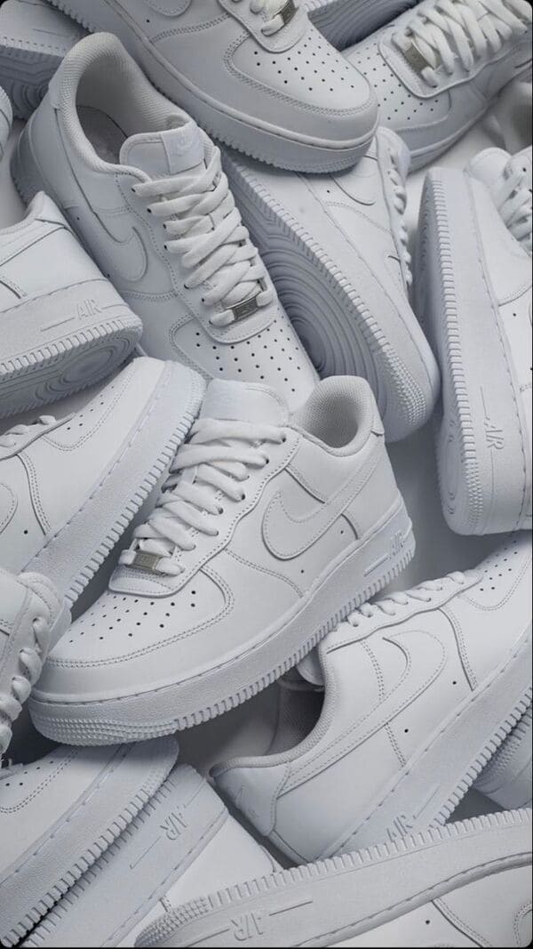 hình nền nike hd