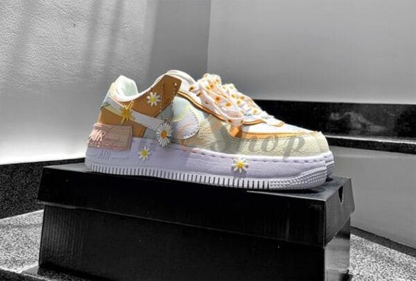 hình nền nike hd
