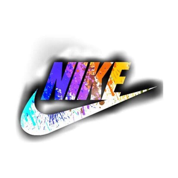 hình nền nike 4k