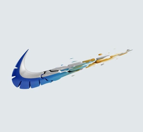 hình nền nike air