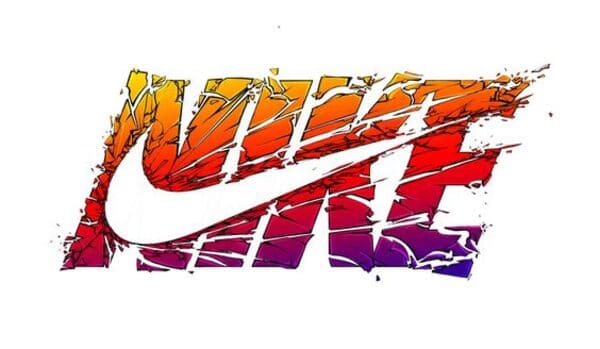 hình nền nike cho iphone