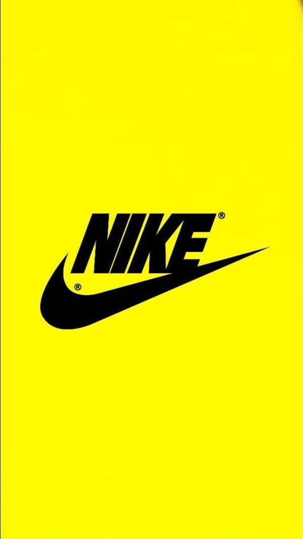 hình nền nike air jordan