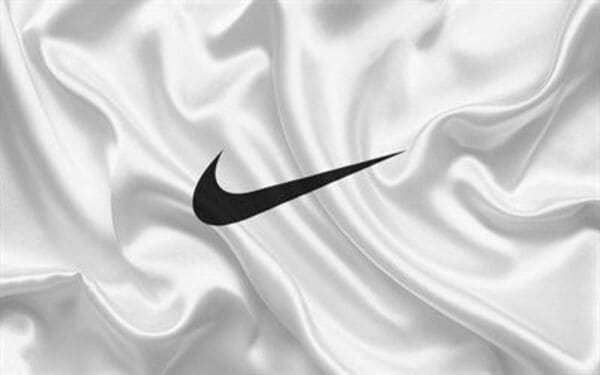 nike hình nền