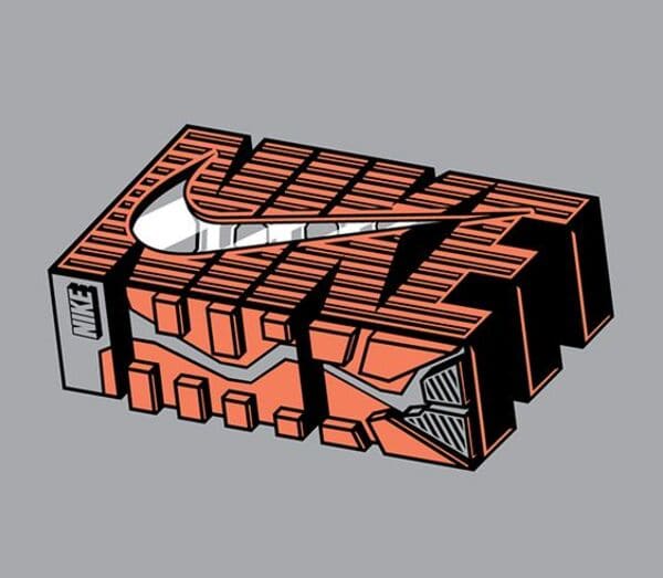 background hình nike
