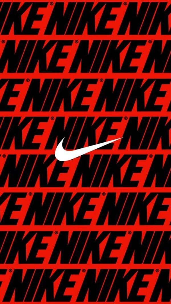 hình nền giày nike
