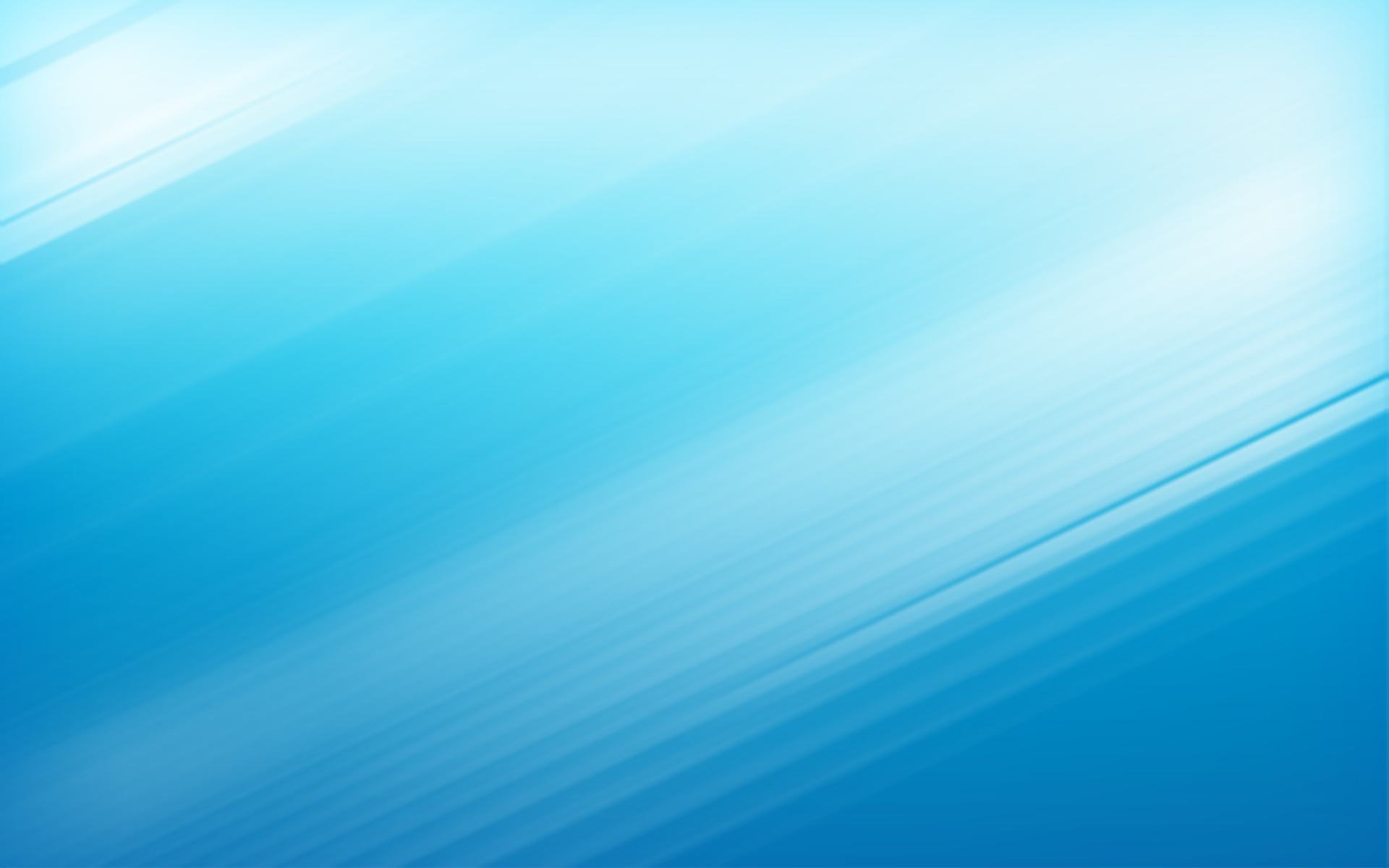 Background xanh dương