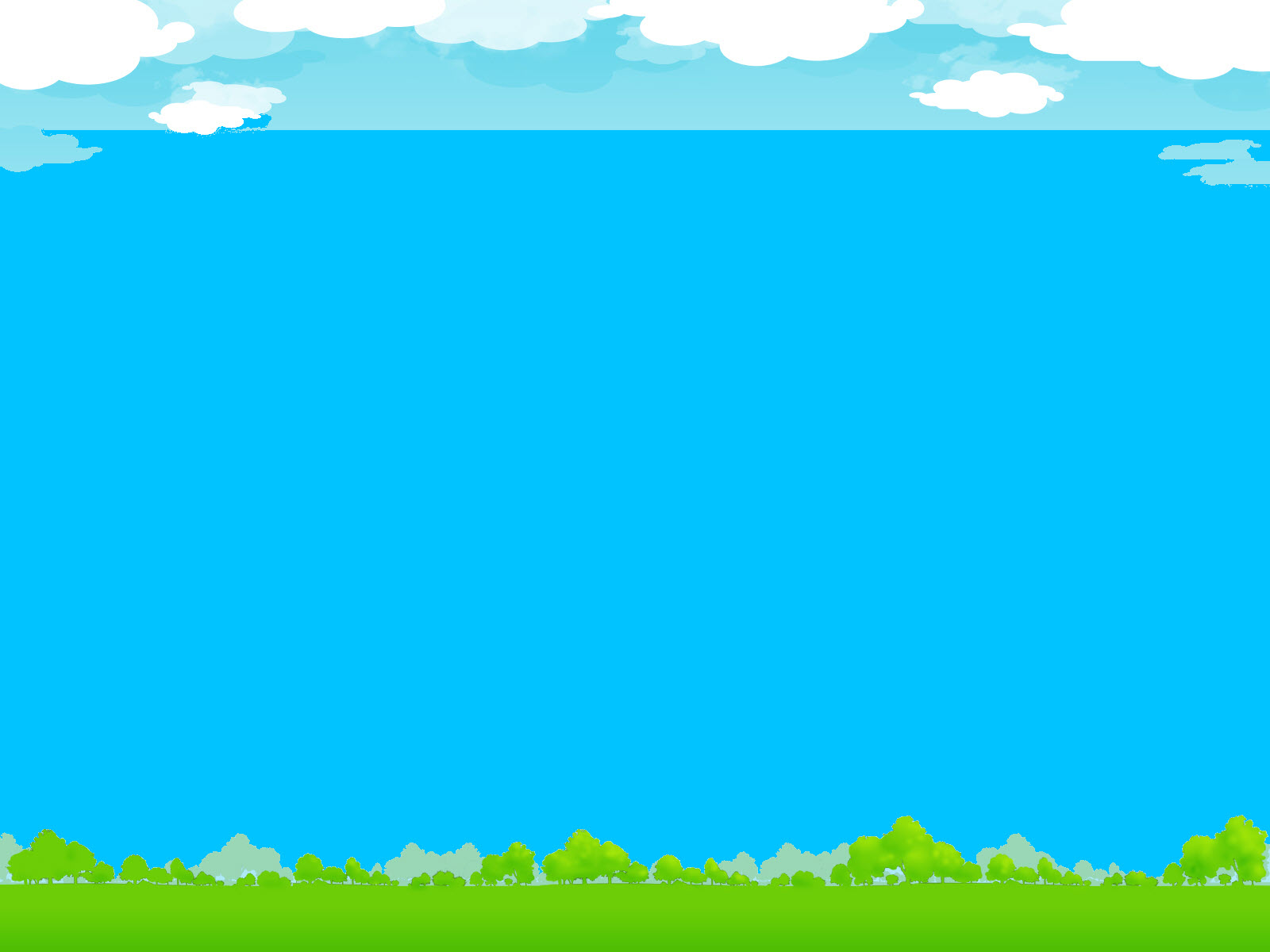 Nền powerpoint màu xanh dương cực đẹp
