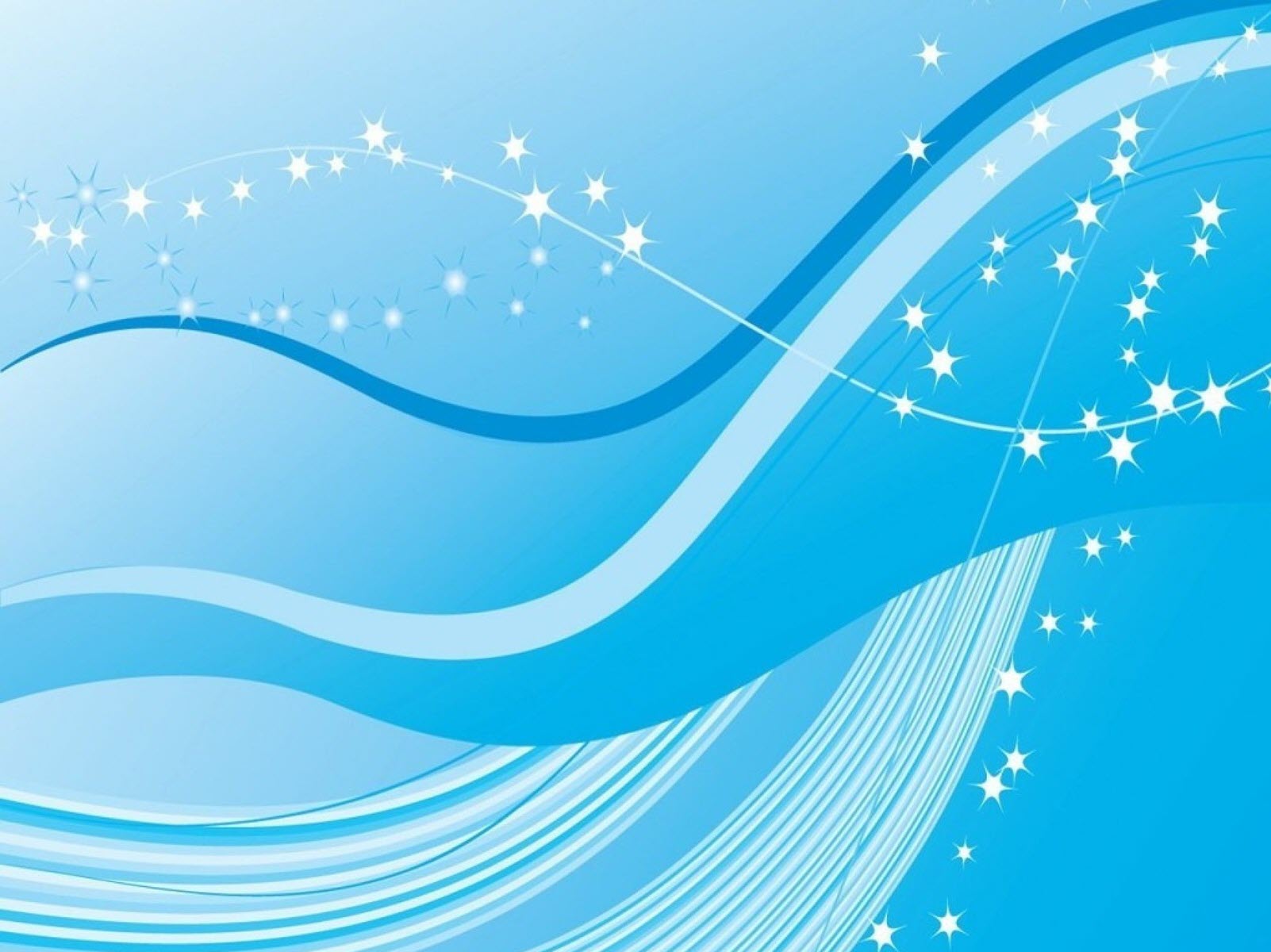 Những hình nền powerpoint màu xanh dương đẹp