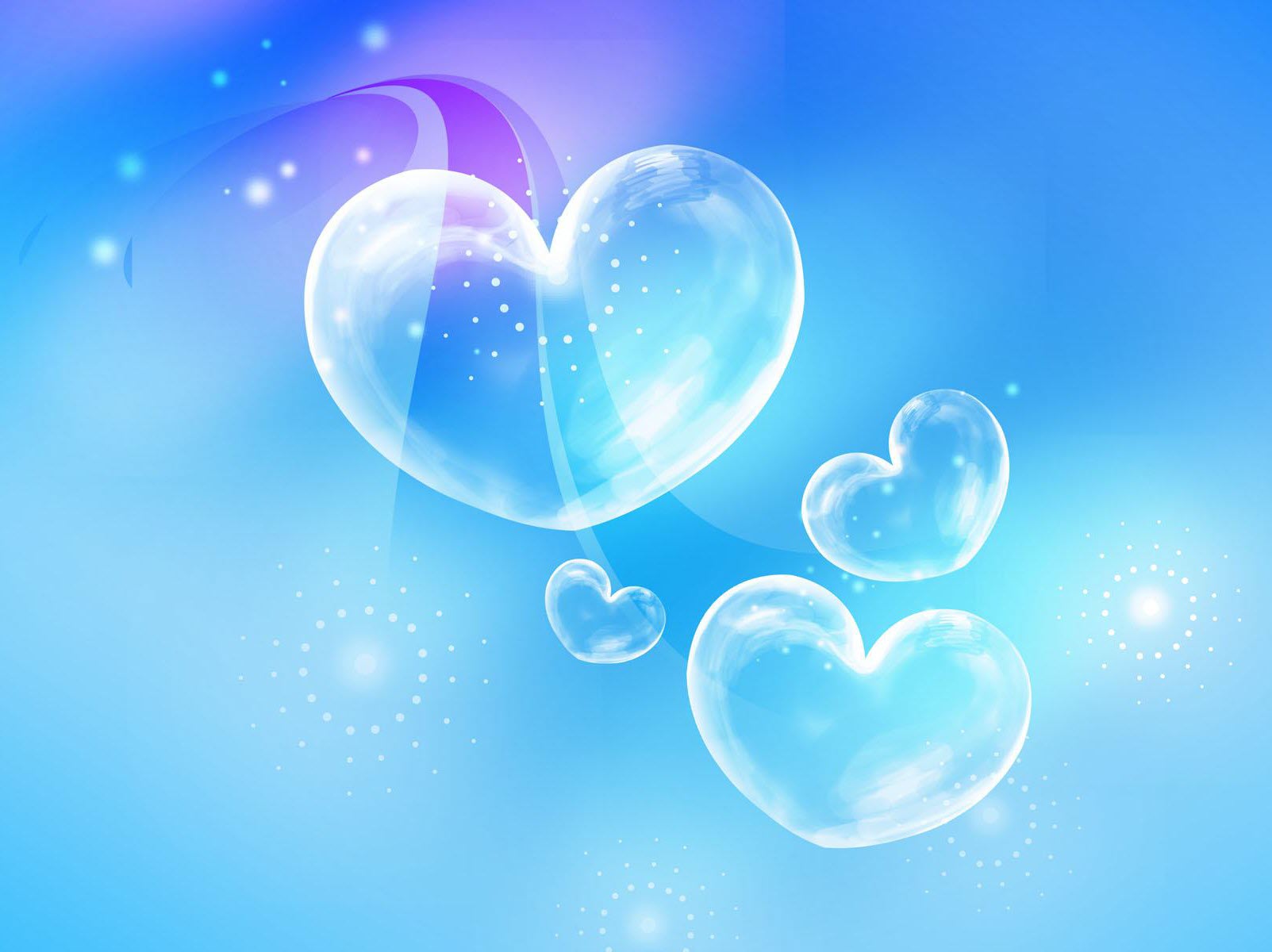Powerpoint background