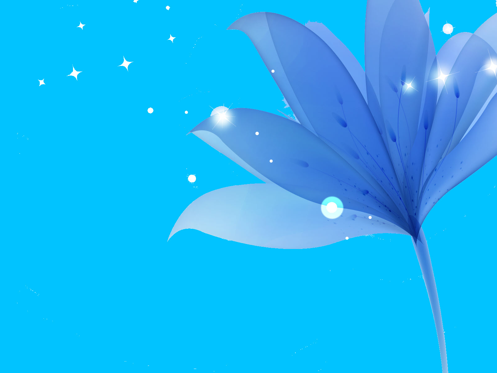 Background powerpoint đơn giản