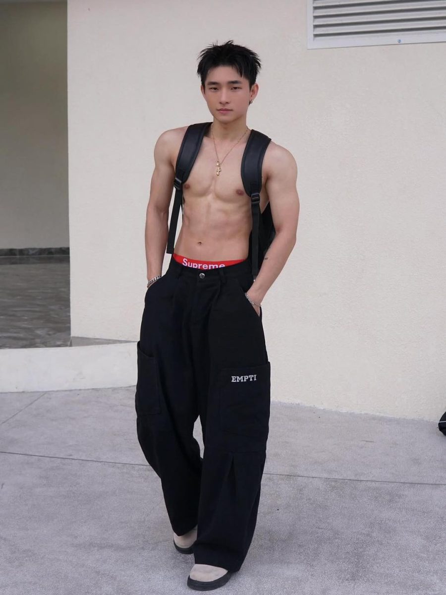 hình ảnh đẹp trai