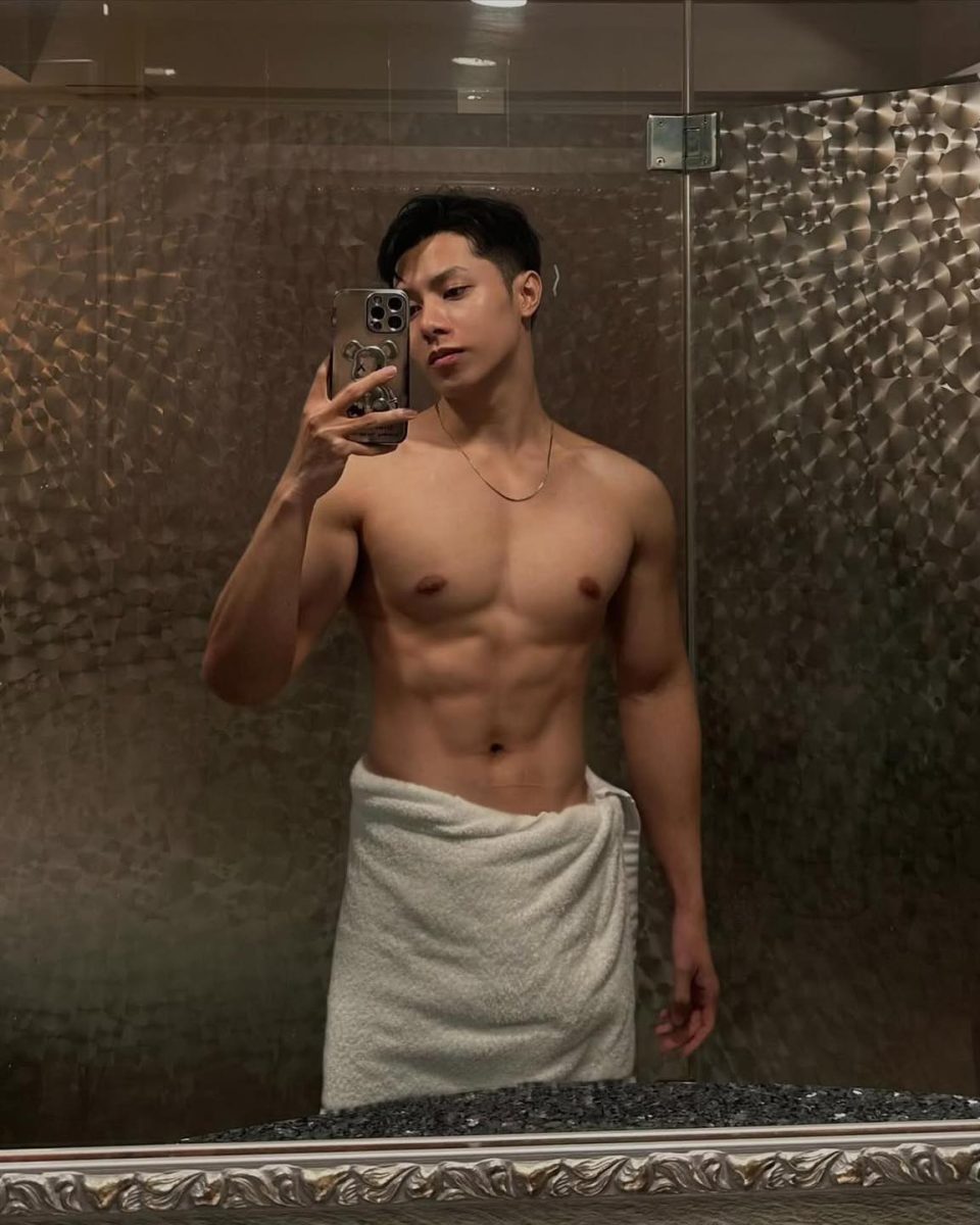 hình ảnh đẹp trai
