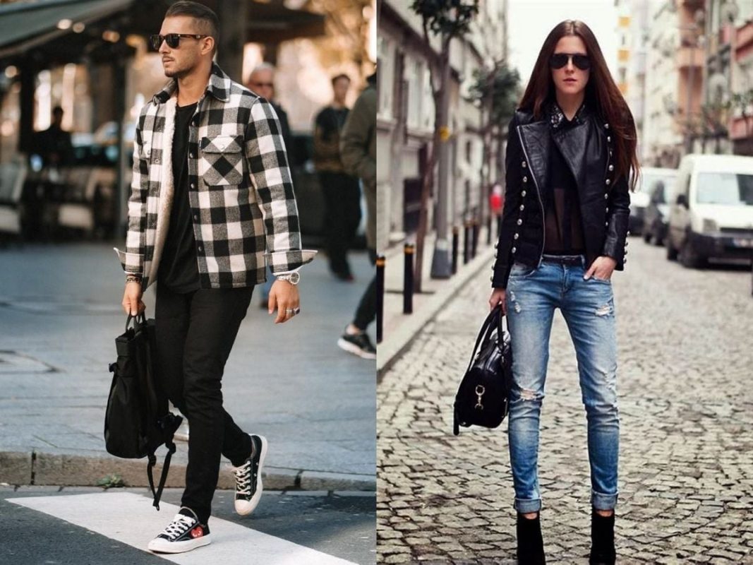 Hipster là gì? Bí quyết theo đuổi phong cách Hipster
