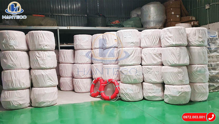 hanteco-cung-cap-so-luong-lon-phao-cuu-sinh