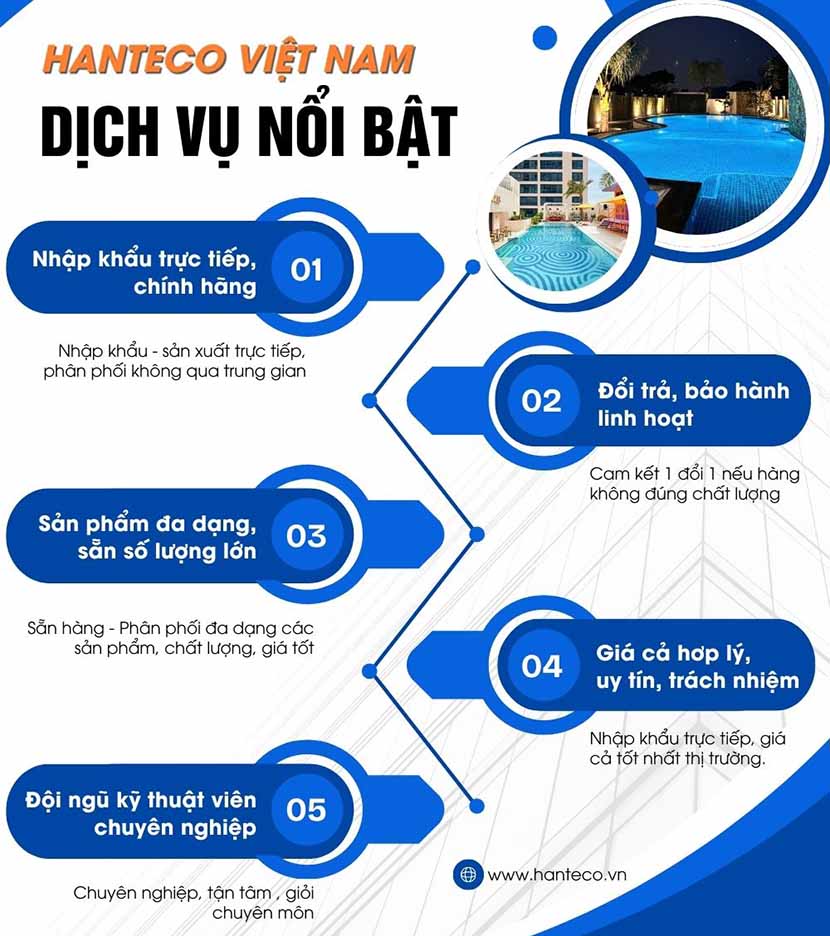 dich-vu-noi-bat-cua-hanteco