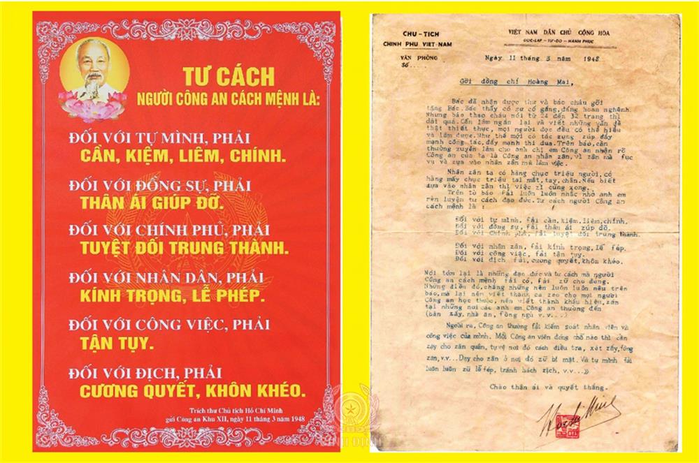 Hoạt động nhà trường