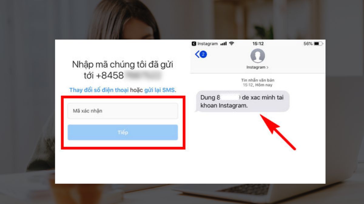 Instagram là gì và Cách đăng ký tài khoản và sử dụng Instagramtrên máy tính dễ nhất