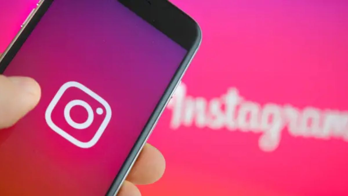 Ưu điểm của mạng xã hội Instagramcó gì thú vị