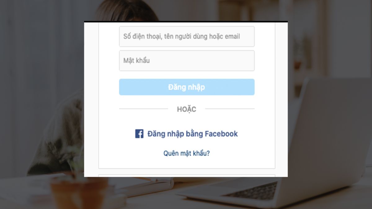 Instagram là gì và Cách đăng ký tài khoản và sử dụng Instagramtrên điện thoại đơn giản