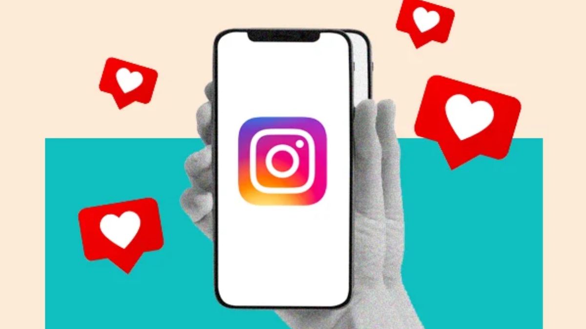 Instagram là gì? Cách đăng ký, sử dụng mạng xã hội Instagram