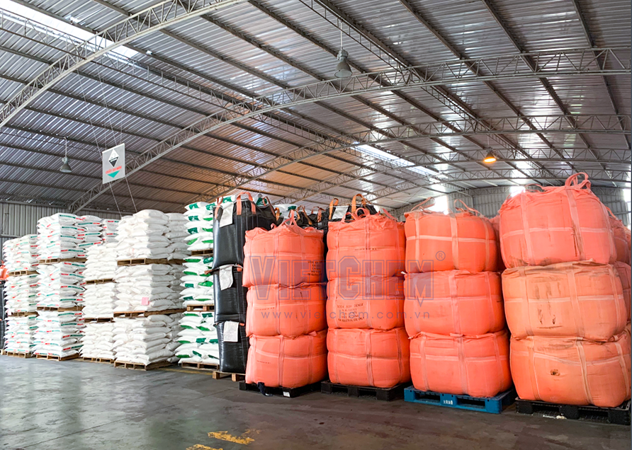 ammonium-sulfate-1