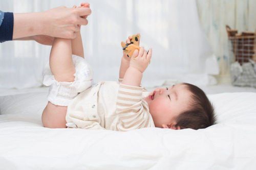 Các loại kem bôi hăm cho bé có tại Bệnh viện Đa khoa Quốc tế Vinmec