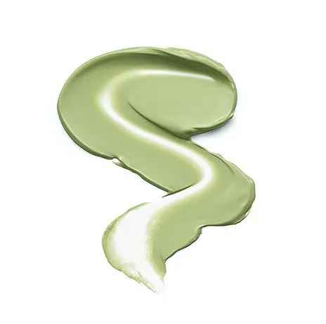 Kem Lót Catrice The Corrector Anti Redness Primer Xanh 30ML