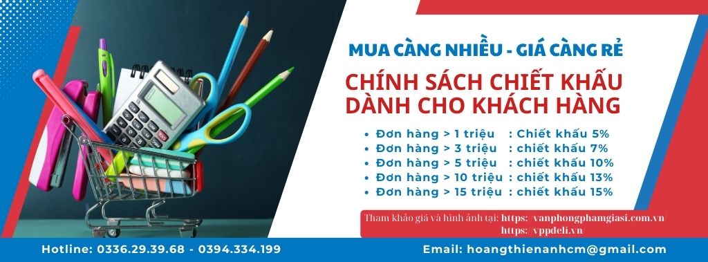 KẸP BƯỚM SLECHO 15MM (12 HỘP NHỎ/LỐC)