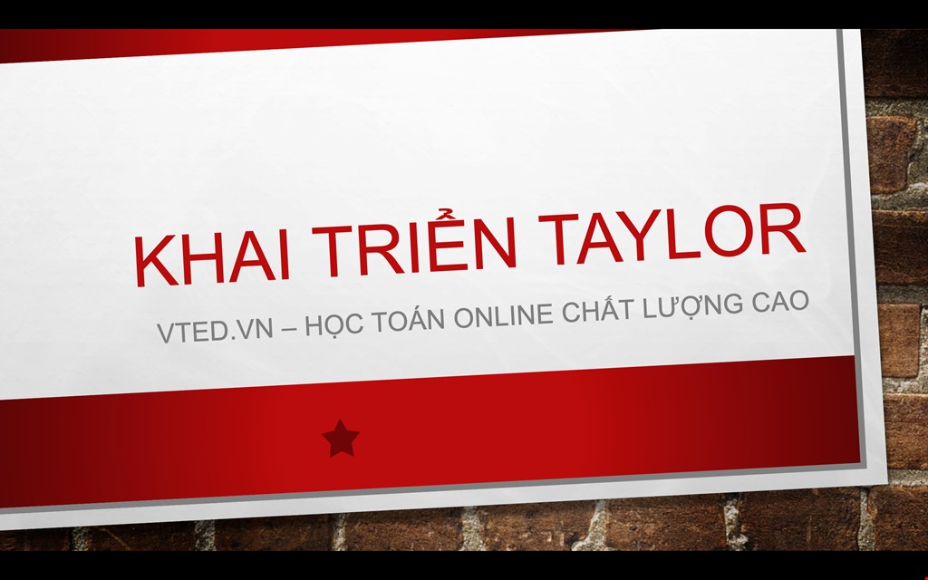 Xem tài liệu