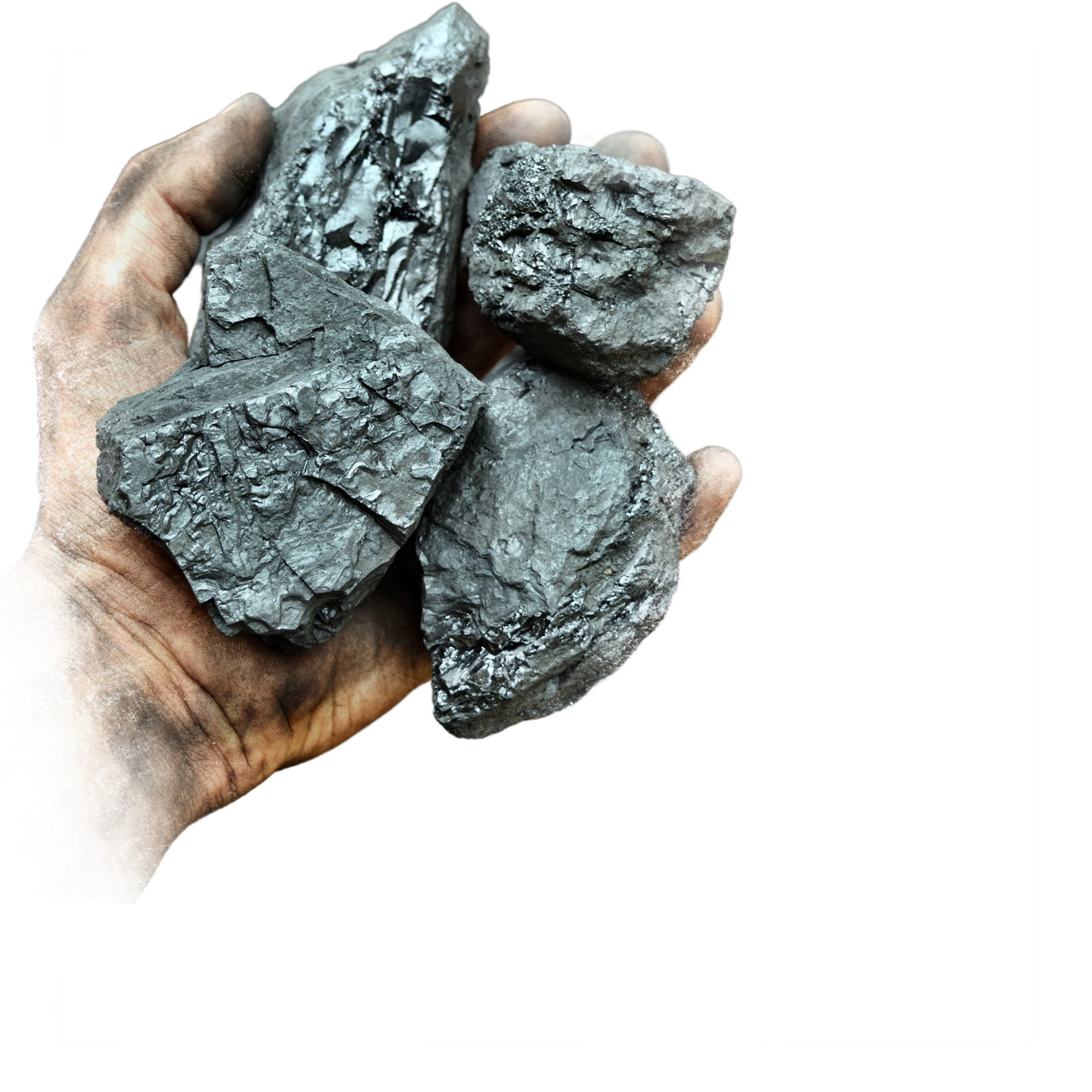 quote2loigioithieu(1).png