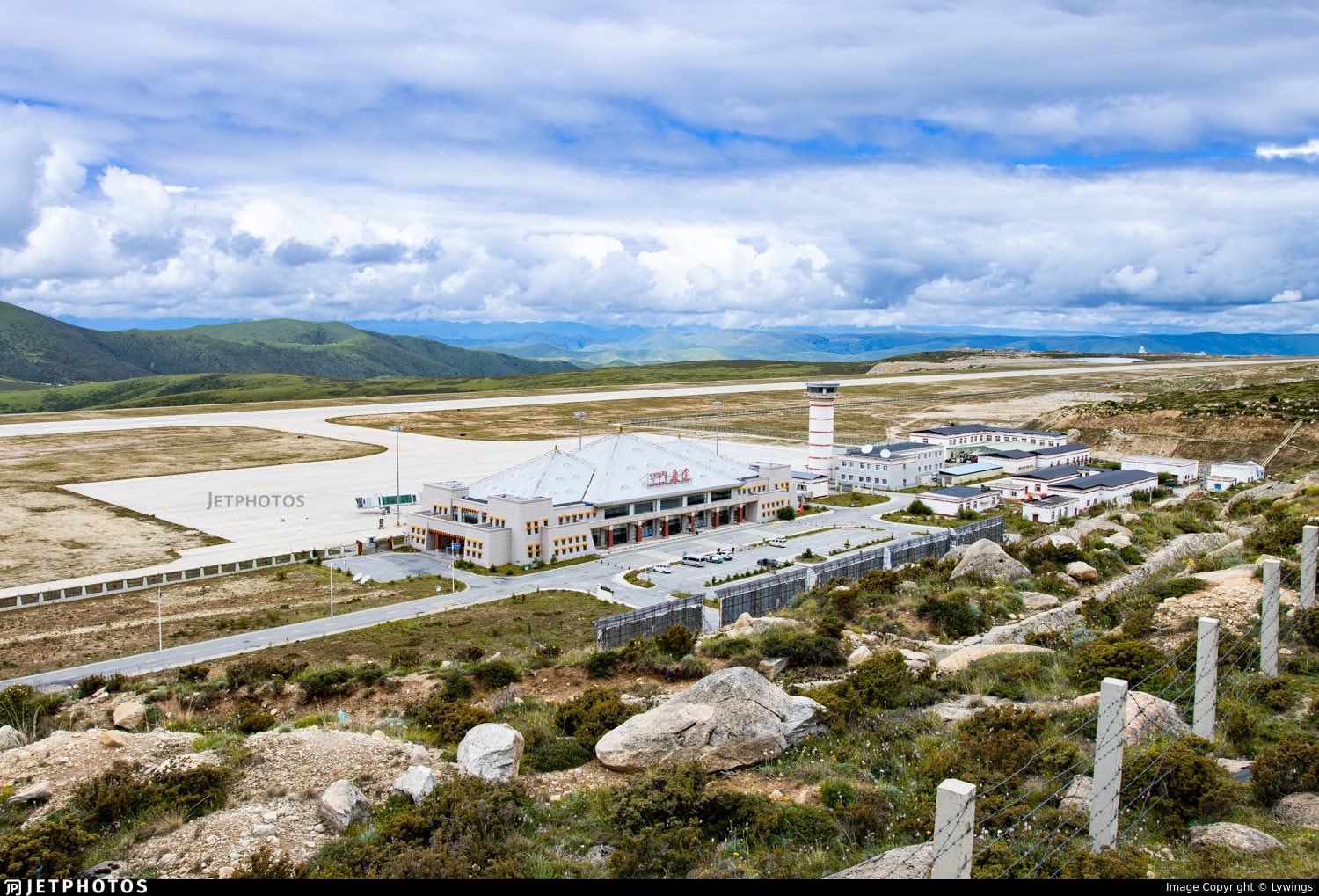 el-alto-airport-01.jpeg
