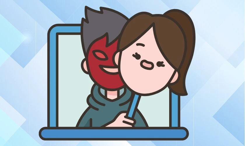 Rủi ro khi sử dụng mật khẩu quá ngắn hoặc dễ đoán là gì?