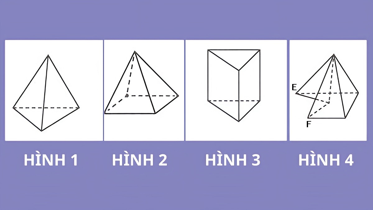 Bài tập ví dụ 2 về khối đa diện