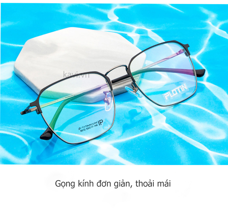 gong-kinh-han-quoc
