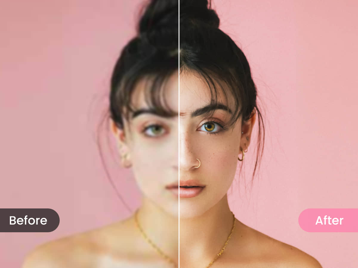 BeautyPlus