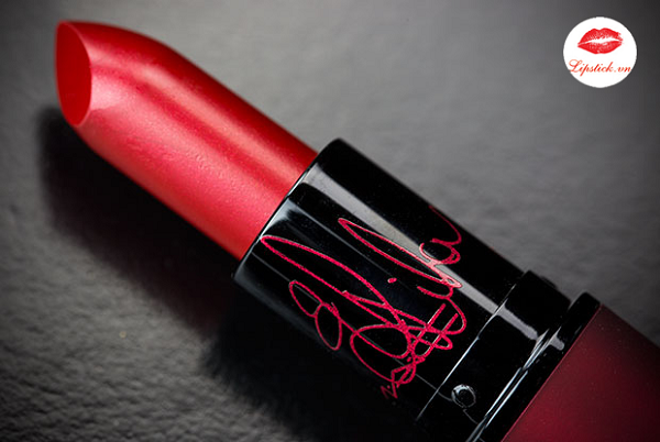 Son MAC Viva Glam