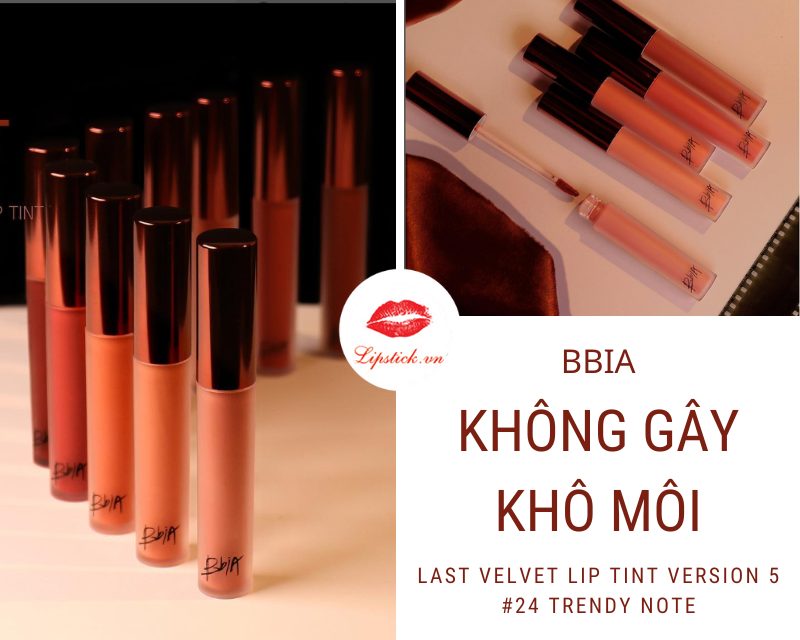 bbia-trendy-note