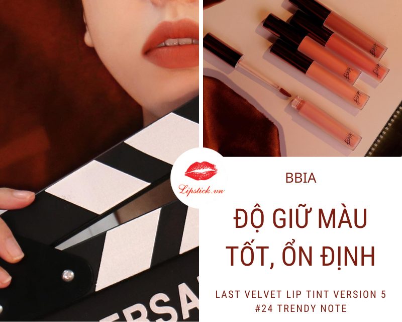 son-kem-bbia-trendy-note-mau-do-hong-dat