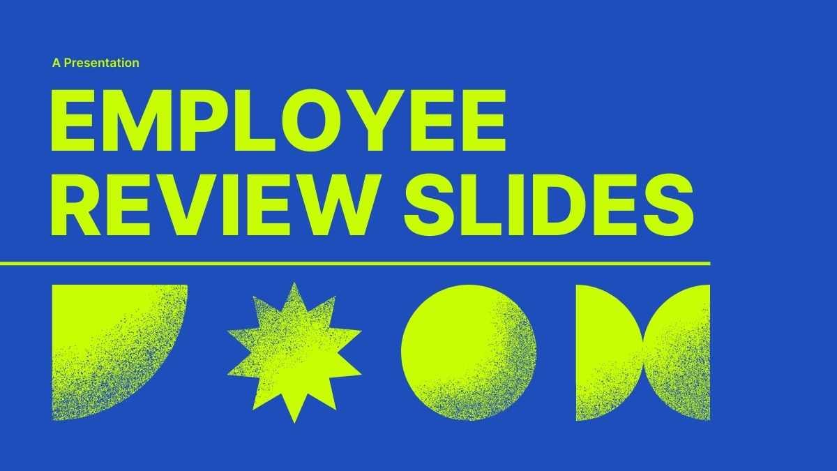Best Free Google Slides Themes for 2026